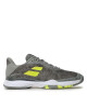 Babolat Обувки за тенис Jet Tere All Court M 30S23649 Сив - Mera.bg