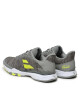 Babolat Обувки за тенис Jet Tere All Court M 30S23649 Сив - Mera.bg