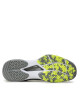 Babolat Обувки за тенис Jet Tere All Court M 30S23649 Сив - Mera.bg