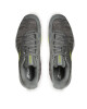 Babolat Обувки за тенис Jet Tere All Court M 30S23649 Сив - Mera.bg