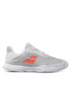 Babolat Обувки за тенис Jet Tere All Court Women 31S22651 Сив - Mera.bg