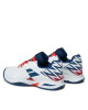 Babolat Обувки за тенис Propulse Ac Junior 33F23478 Бял - Mera.bg