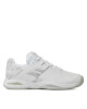 Babolat Обувки за тенис Propulse Ac Wimbledon Jr 33S23553 Бял - Mera.bg