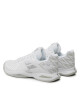 Babolat Обувки за тенис Propulse Ac Wimbledon Jr 33S23553 Бял - Mera.bg