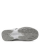 Babolat Обувки за тенис Propulse Ac Wimbledon Jr 33S23553 Бял - Mera.bg