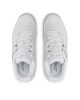 Babolat Обувки за тенис Propulse Ac Wimbledon Jr 33S23553 Бял - Mera.bg