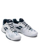 Babolat Обувки Propulse Fury All Court Men 30S22208 White/Estate Blue - Mera.bg