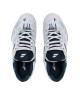 Babolat Обувки Propulse Fury All Court Men 30S22208 White/Estate Blue - Mera.bg