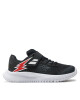 Babolat Обувки за тенис Pulsion Ac Kid 32S24518 Черен - Mera.bg