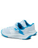 Babolat Обувки Pulsion All Court Kid 32F21518 White Ilussion Blue - Mera.bg