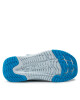 Babolat Обувки Pulsion All Court Kid 32F21518 White Ilussion Blue - Mera.bg