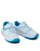 Babolat Обувки Pulsion All Court Kid 32F21518 White Ilussion Blue - Mera.bg