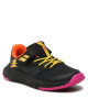 Babolat Обувки за тенис pulsion All Court Kid 32F22518 Черен - Mera.bg