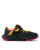 Babolat Обувки за тенис pulsion All Court Kid 32F22518 Черен - Mera.bg
