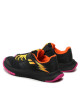 Babolat Обувки за тенис pulsion All Court Kid 32F22518 Черен - Mera.bg