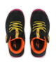 Babolat Обувки за тенис pulsion All Court Kid 32F22518 Черен - Mera.bg
