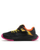 Babolat Обувки за тенис pulsion All Court Kid 32F22518 Черен - Mera.bg