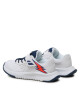 Babolat Обувки за тенис Pulsion All Court Kid 32S23518 Бял - Mera.bg