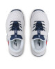 Babolat Обувки за тенис Pulsion All Court Kid 32S23518 Бял - Mera.bg