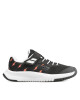 Babolat Обувки за тенис Pulsion All Court Kid 32S23886 Черен - Mera.bg