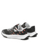 Babolat Обувки за тенис Pulsion All Court Kid 32S23886 Черен - Mera.bg