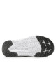 Babolat Обувки за тенис Pulsion All Court Kid 32S23886 Черен - Mera.bg
