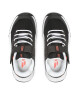 Babolat Обувки за тенис Pulsion All Court Kid 32S23886 Черен - Mera.bg