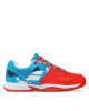 Babolat Обувки Pulsion Clay Jr 33S20731 Tomato Red/Blue Aster - Mera.bg