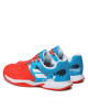 Babolat Обувки Pulsion Clay Jr 33S20731 Tomato Red/Blue Aster - Mera.bg