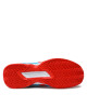 Babolat Обувки Pulsion Clay Jr 33S20731 Tomato Red/Blue Aster - Mera.bg