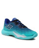 Babolat Обувки Shadow Tour 5 Men 30S23356 Ceramic Blue - Mera.bg