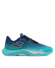 Babolat Обувки Shadow Tour 5 Men 30S23356 Ceramic Blue - Mera.bg