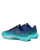 Babolat Обувки Shadow Tour 5 Men 30S23356 Ceramic Blue - Mera.bg