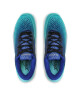 Babolat Обувки Shadow Tour 5 Men 30S23356 Ceramic Blue - Mera.bg