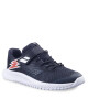 Babolat Обувки за тенис Pulsion Ac Kid 32S24518 Черен - Mera.bg