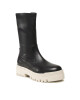 Badura Боти 3040 Black - Mera.bg