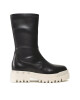 Badura Боти 3040 Black - Mera.bg