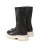 Badura Боти 3040 Black - Mera.bg