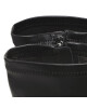 Badura Боти 3040 Black - Mera.bg