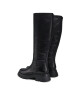 Badura Ботуши V787-19-1 Black - Mera.bg