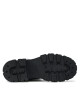 Badura Ботуши V787-19-1 Black - Mera.bg