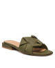 Badura Чехли 17102 Khaki - Mera.bg