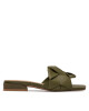 Badura Чехли 17102 Khaki - Mera.bg
