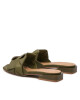 Badura Чехли 17102 Khaki - Mera.bg