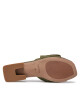Badura Чехли 17102 Khaki - Mera.bg