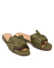 Badura Чехли 17102 Khaki - Mera.bg