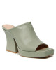 Badura Чехли 22915 Khaki - Mera.bg