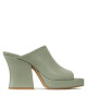 Badura Чехли 22915 Khaki - Mera.bg