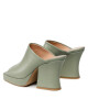 Badura Чехли 22915 Khaki - Mera.bg
