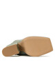 Badura Чехли 22915 Khaki - Mera.bg